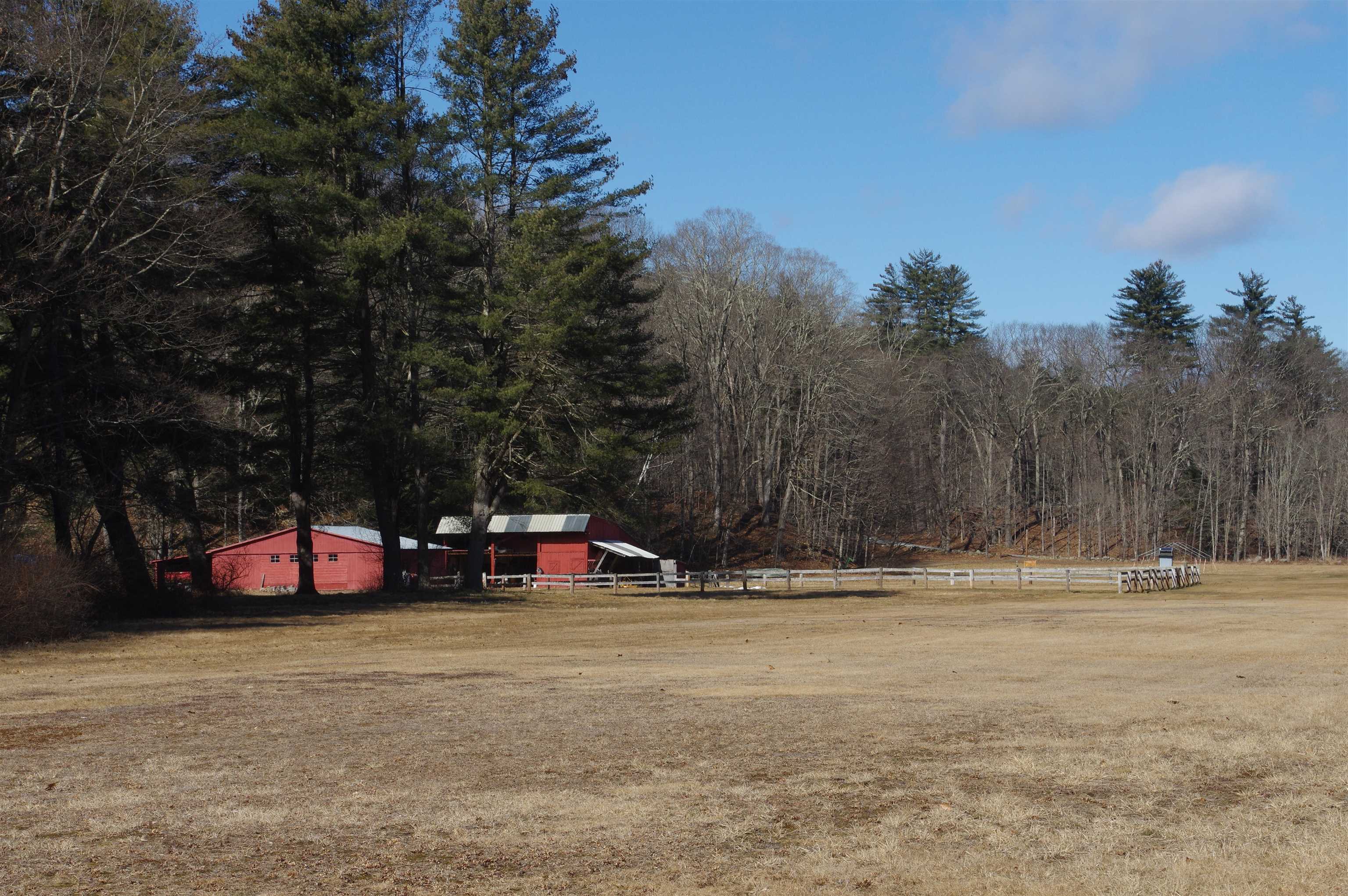0 East Surry Road Keene, NH 03431 - Photo 13 of 24