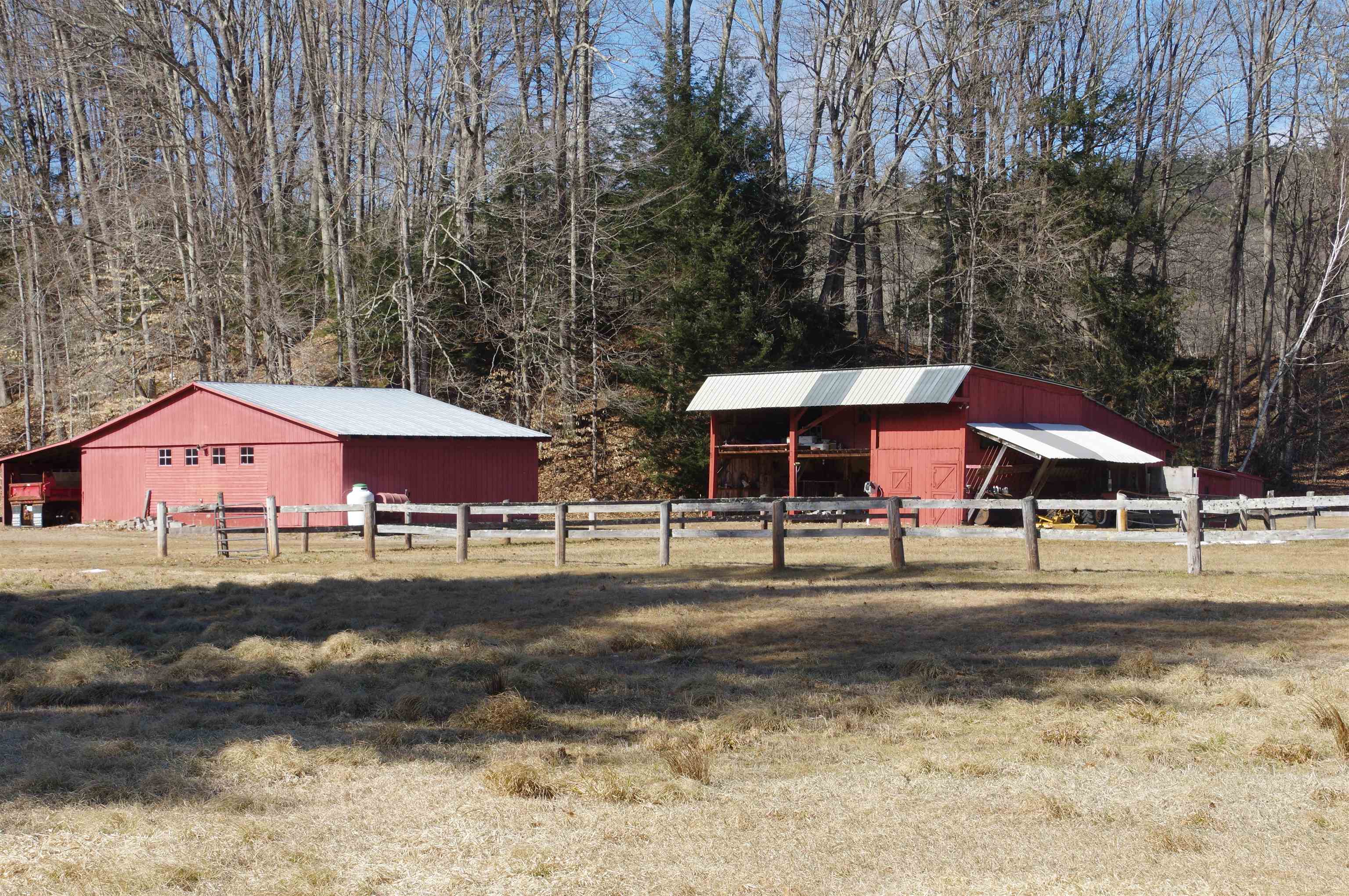 0 East Surry Road Keene, NH 03431 - Photo 15 of 24