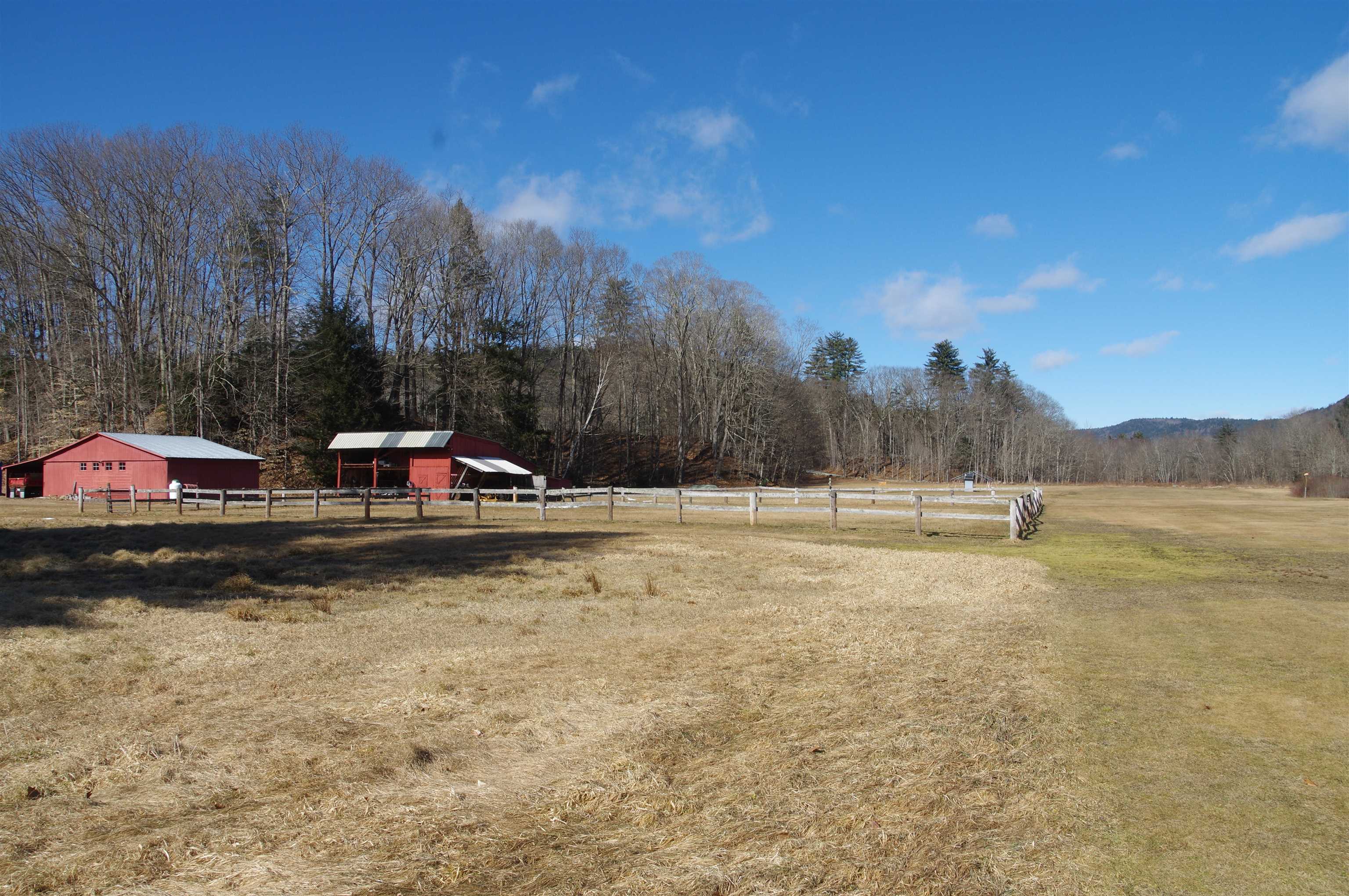 0 East Surry Road Keene, NH 03431 - Photo 16 of 24