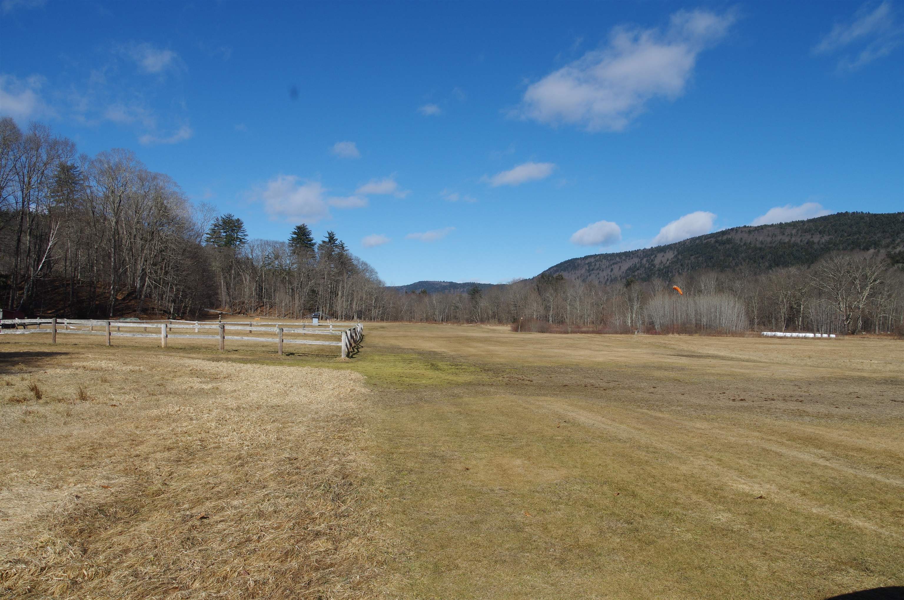 0 East Surry Road Keene, NH 03431 - Photo 17 of 24