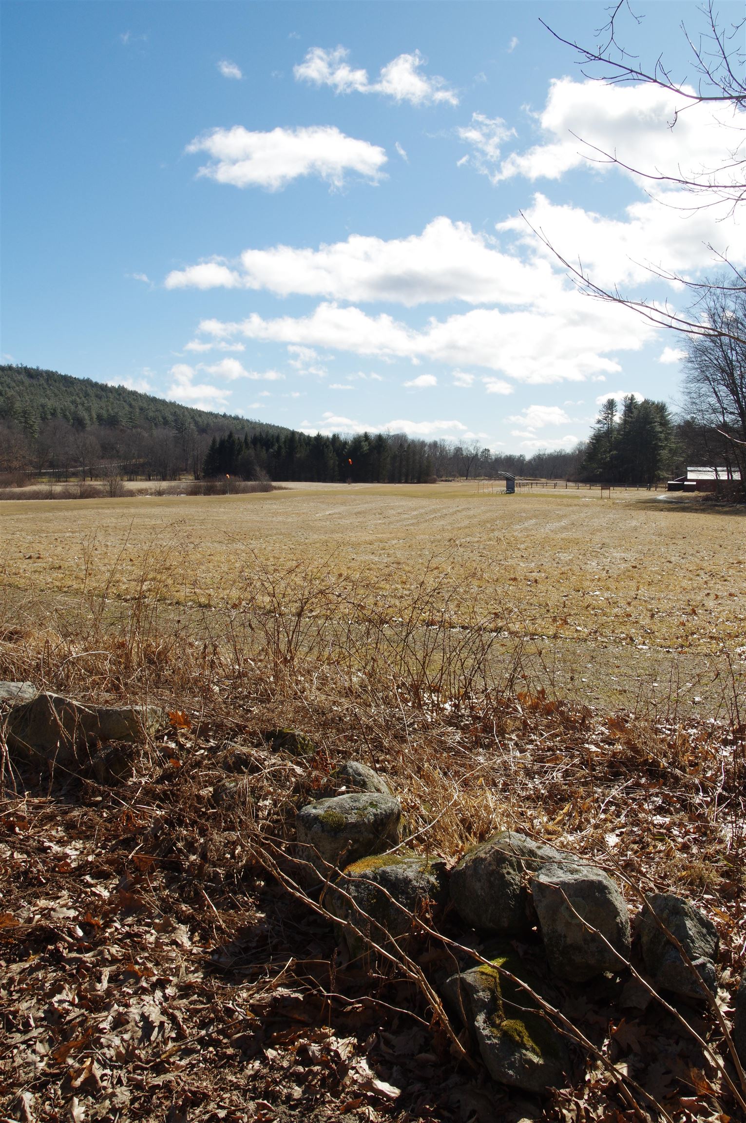 0 East Surry Road Keene, NH 03431 - Photo 19 of 24