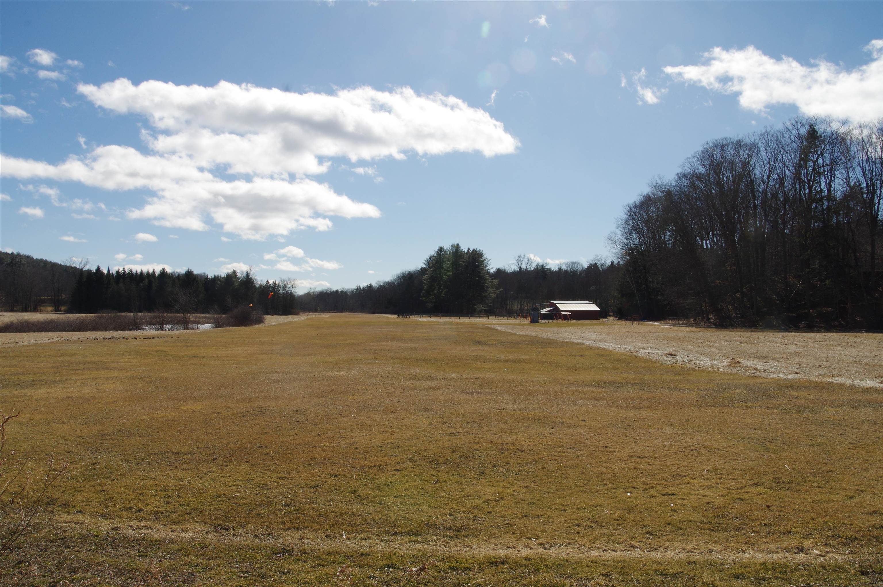 0 East Surry Road Keene, NH 03431 - Photo 20 of 24