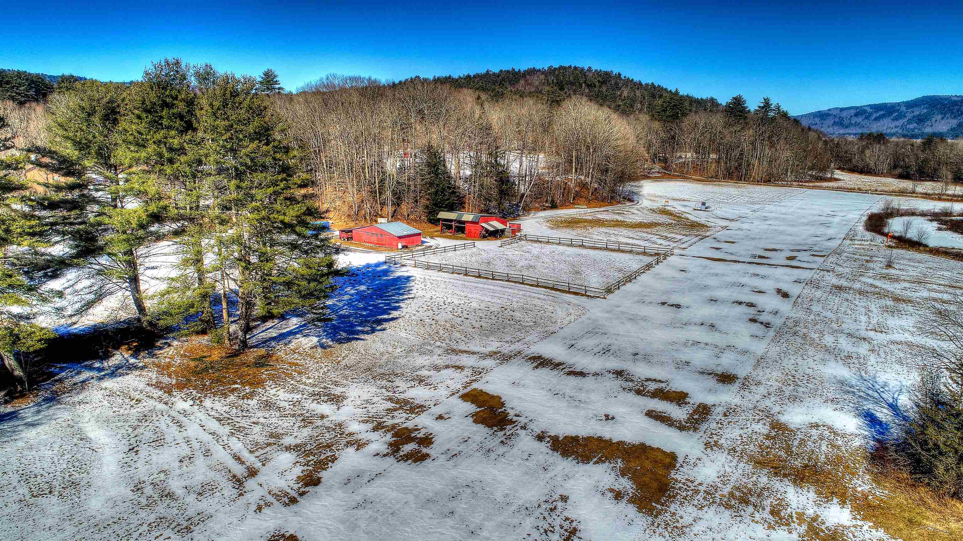 0 East Surry Road Keene, NH 03431 - Photo 4 of 24