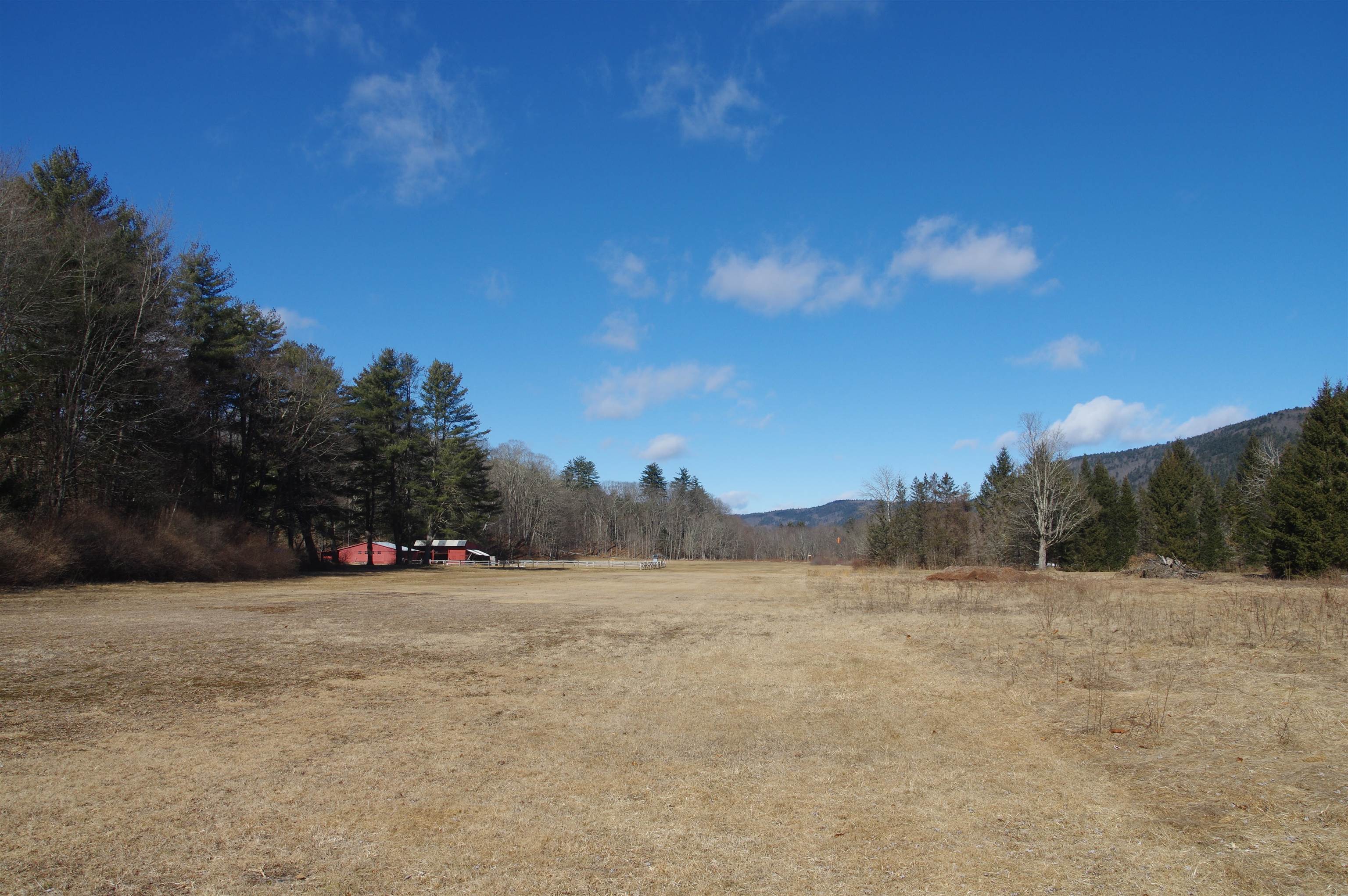 0 East Surry Road Keene, NH 03431 - Photo 7 of 24