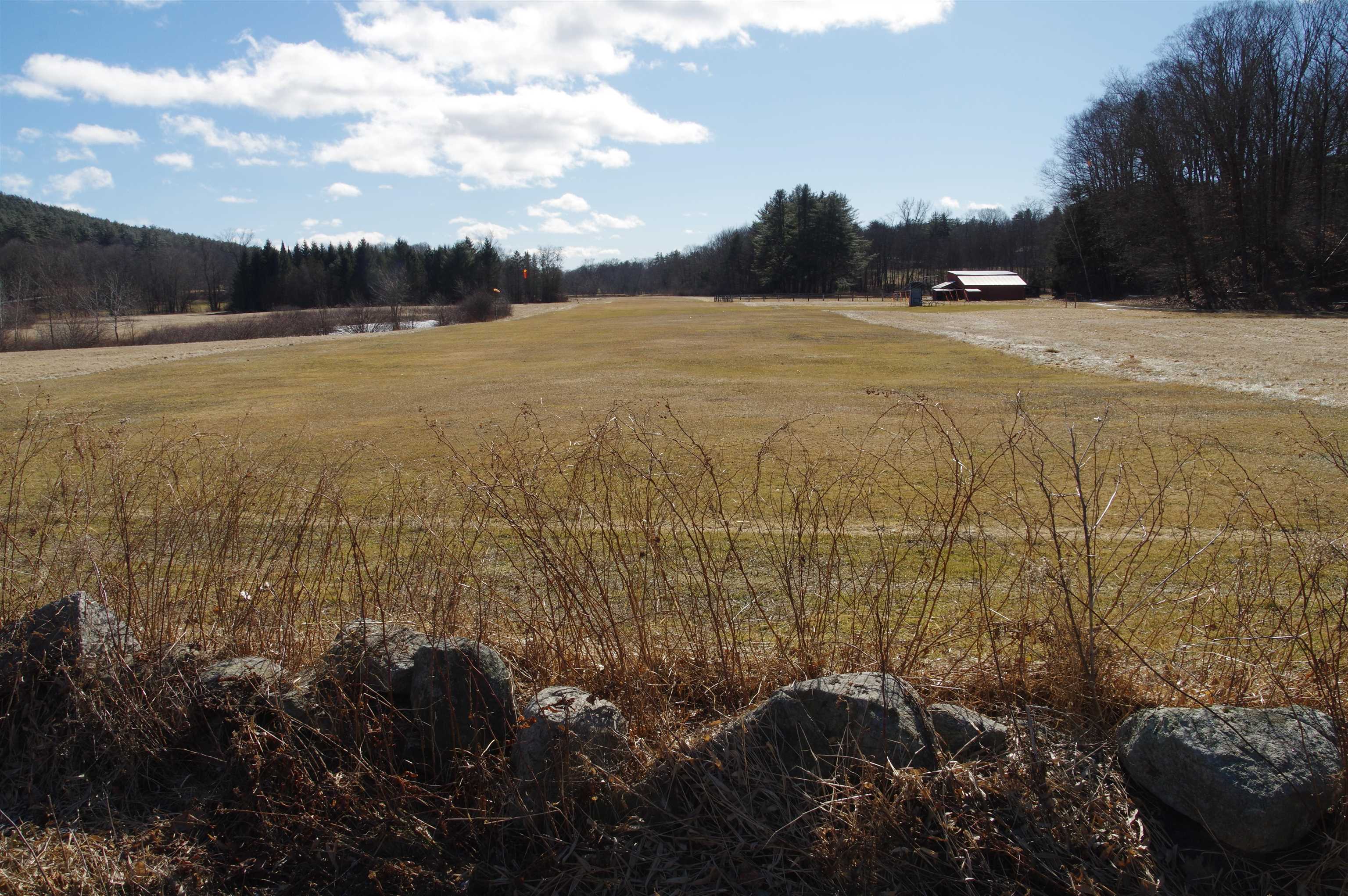 0 East Surry Road Keene, NH 03431 - Photo 8 of 24