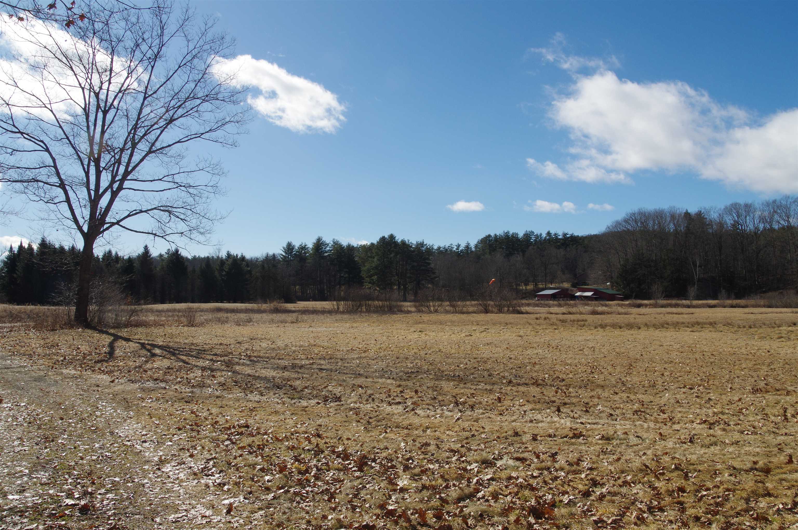 0 East Surry Road Keene, NH 03431 - Photo 10 of 24