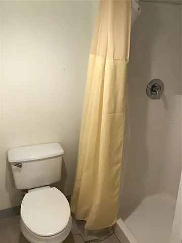 $1,800 | 10523 Opus Drive, Riverview, FL 33579