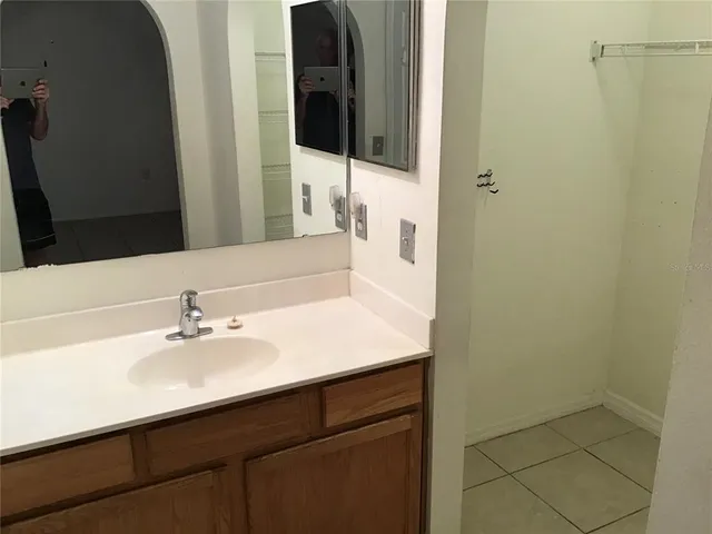 $1,800 | 10523 Opus Drive, Riverview, FL 33579