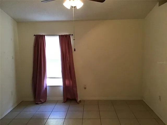 $1,800 | 10523 Opus Drive, Riverview, FL 33579