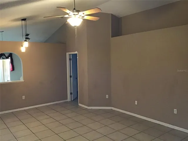 $1,800 | 10523 Opus Drive, Riverview, FL 33579