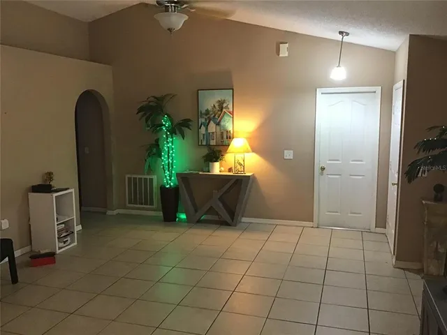 $1,800 | 10523 Opus Drive, Riverview, FL 33579