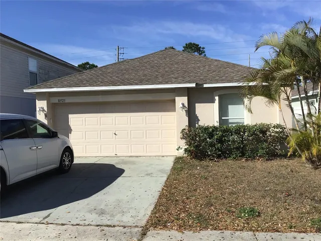 $1,800 | 10523 Opus Drive, Riverview, FL 33579