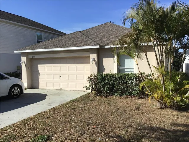 $1,800 | 10523 Opus Drive, Riverview, FL 33579