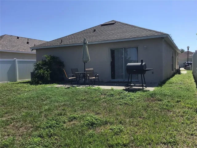 $1,800 | 10523 Opus Drive, Riverview, FL 33579