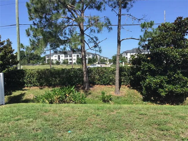 $1,800 | 10523 Opus Drive, Riverview, FL 33579