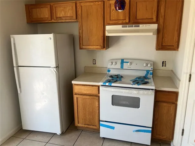 $1,800 | 10523 Opus Drive, Riverview, FL 33579