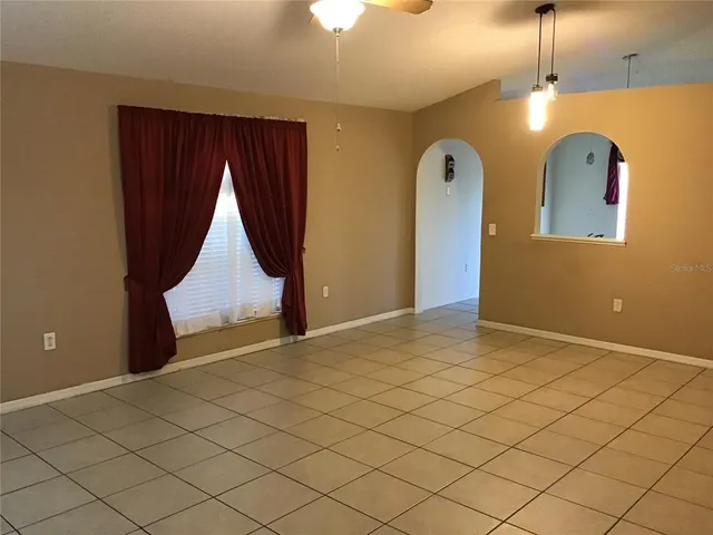 $1,800 | 10523 Opus Drive, Riverview, FL 33579