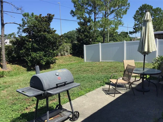 $1,800 | 10523 Opus Drive, Riverview, FL 33579