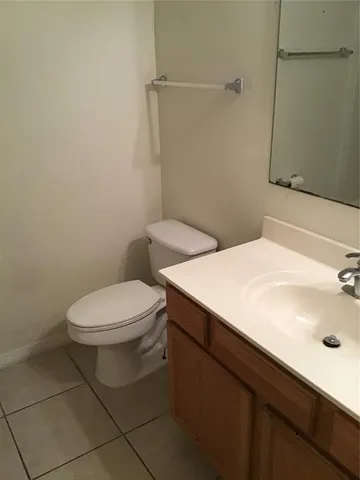 $1,800 | 10523 Opus Drive, Riverview, FL 33579