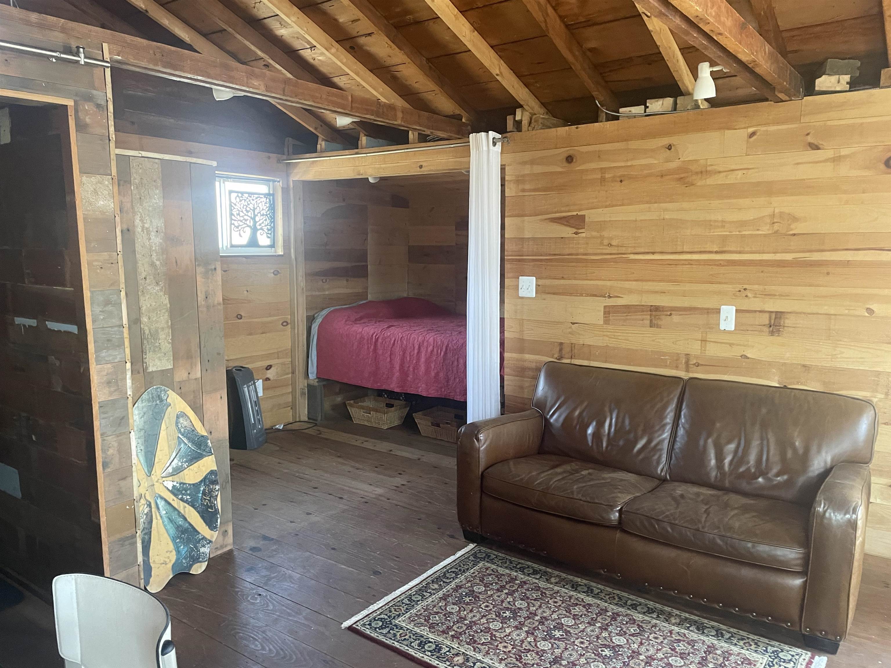 12 Smith Avenue Hampton, NH 03842 - Photo 7 of 9