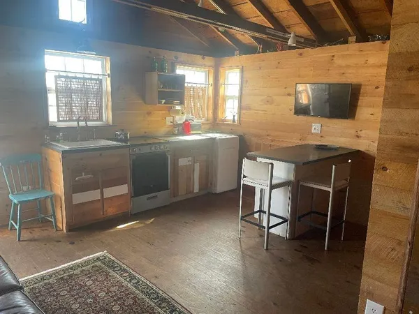 $145,000 | 12 Smith Avenue, Hampton, NH 03842