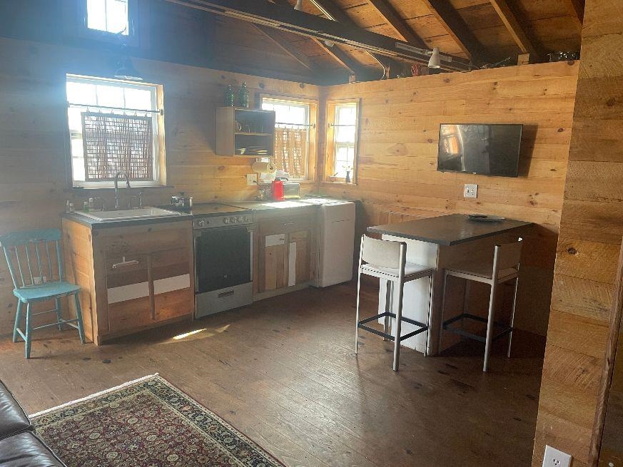 12 Smith Avenue Hampton, NH 03842 - Photo 8 of 9