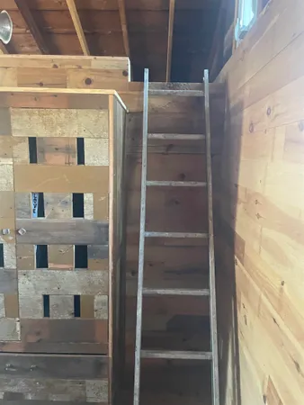 $145,000 | 12 Smith Avenue, Hampton, NH 03842