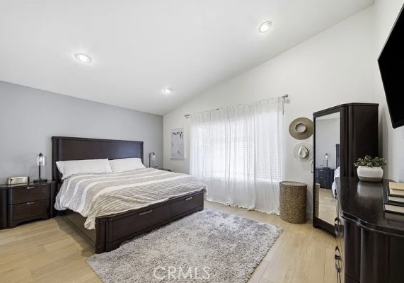 13024 Williams Ranch Road, Unit 1 Moorpark, CA 93021 - Photo 7 of 16 Gallery Image 7