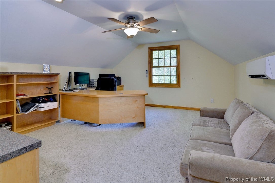 157 Devon Road Williamsburg, VA 23188 - Photo 35 of 46 Gallery Image 35