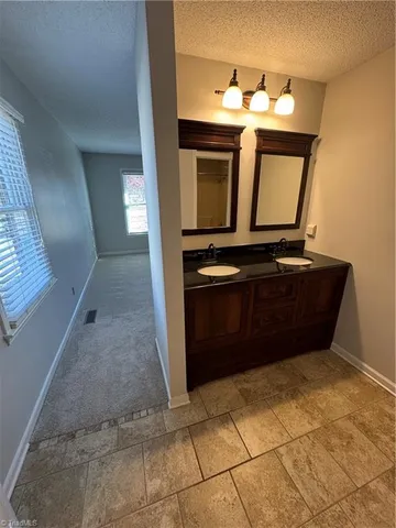 $379,000 | 1018 Bebb Willow Lane, Lewisville, NC 27023