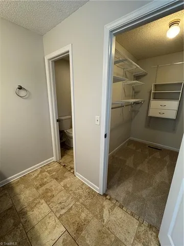 $379,000 | 1018 Bebb Willow Lane, Lewisville, NC 27023