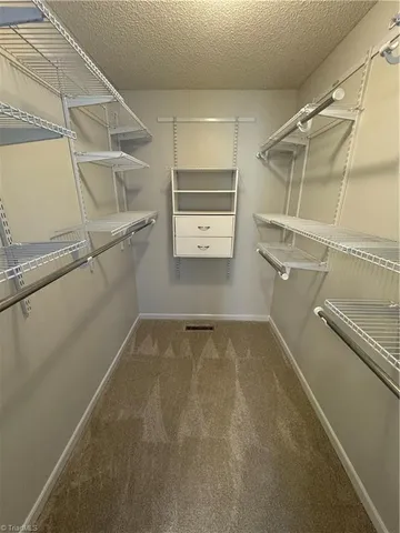 $379,000 | 1018 Bebb Willow Lane, Lewisville, NC 27023