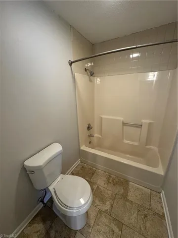 $379,000 | 1018 Bebb Willow Lane, Lewisville, NC 27023