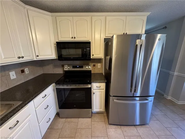 $374,900 | 1018 Bebb Willow Lane, Lewisville, NC 27023