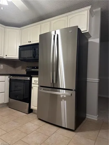 $374,900 | 1018 Bebb Willow Lane, Lewisville, NC 27023