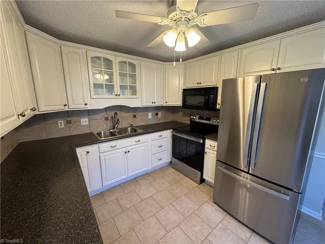 $379,000 | 1018 Bebb Willow Lane, Lewisville, NC 27023