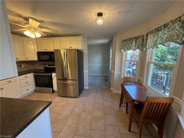 $379,000 | 1018 Bebb Willow Lane, Lewisville, NC 27023