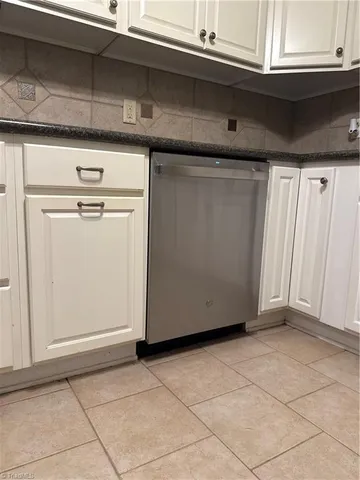 $374,900 | 1018 Bebb Willow Lane, Lewisville, NC 27023