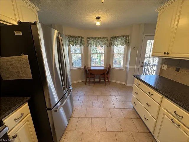 $379,000 | 1018 Bebb Willow Lane, Lewisville, NC 27023