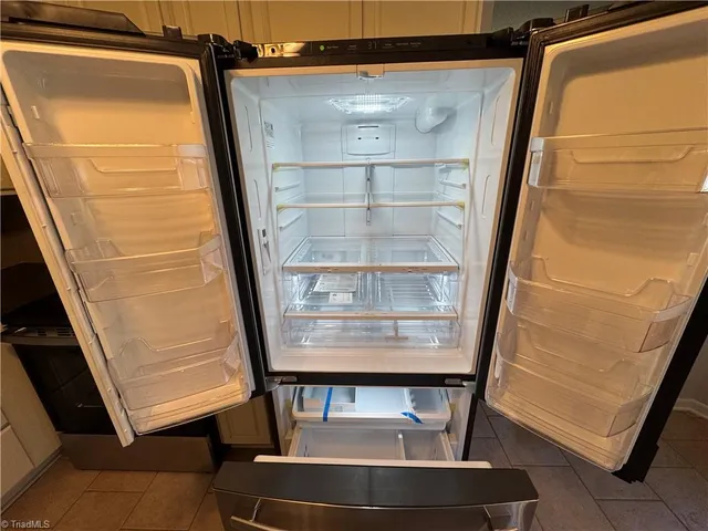 $379,000 | 1018 Bebb Willow Lane, Lewisville, NC 27023