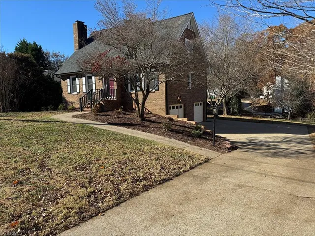 $379,000 | 1018 Bebb Willow Lane, Lewisville, NC 27023