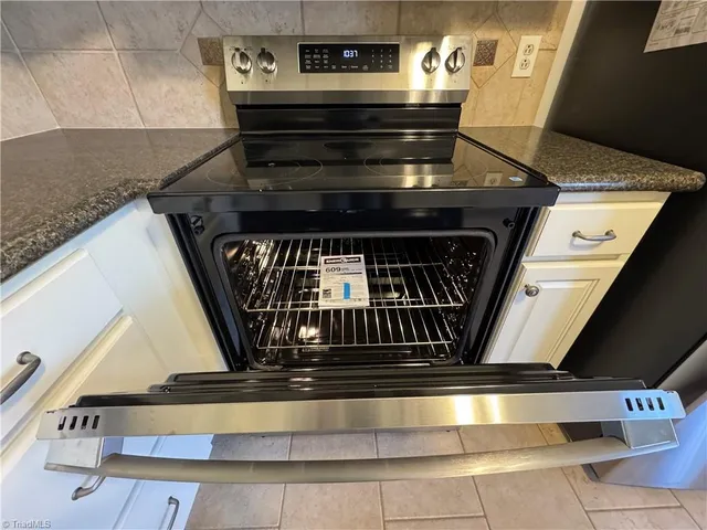 $379,000 | 1018 Bebb Willow Lane, Lewisville, NC 27023