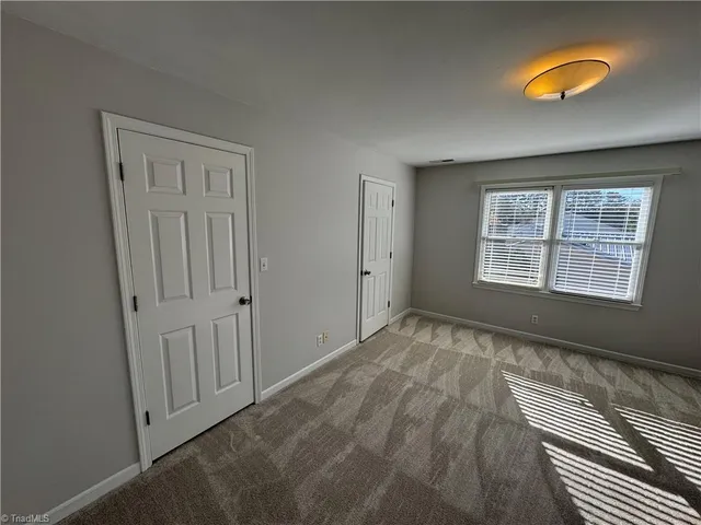 $379,000 | 1018 Bebb Willow Lane, Lewisville, NC 27023