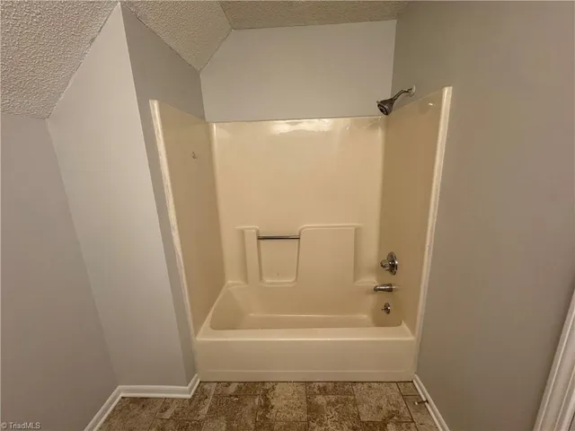 $379,000 | 1018 Bebb Willow Lane, Lewisville, NC 27023