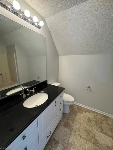 $374,900 | 1018 Bebb Willow Lane, Lewisville, NC 27023