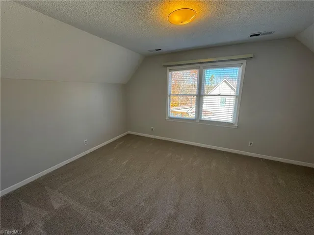 $379,000 | 1018 Bebb Willow Lane, Lewisville, NC 27023