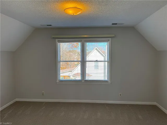 $374,900 | 1018 Bebb Willow Lane, Lewisville, NC 27023