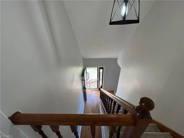 $374,900 | 1018 Bebb Willow Lane, Lewisville, NC 27023