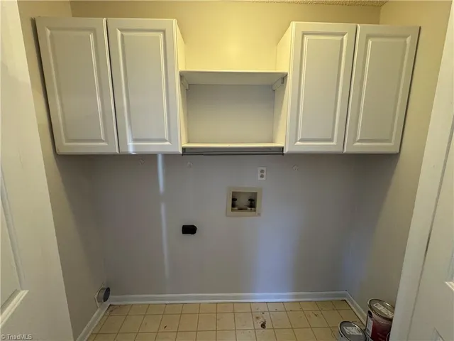 $379,000 | 1018 Bebb Willow Lane, Lewisville, NC 27023