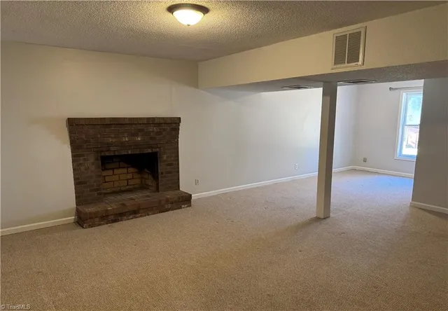 $374,900 | 1018 Bebb Willow Lane, Lewisville, NC 27023